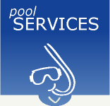 pool services